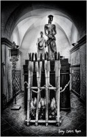 /album/fotogaleria-fotos-b-n/ds-640x480-jpg1/